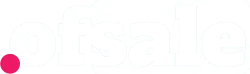 logo-ofsale-2023